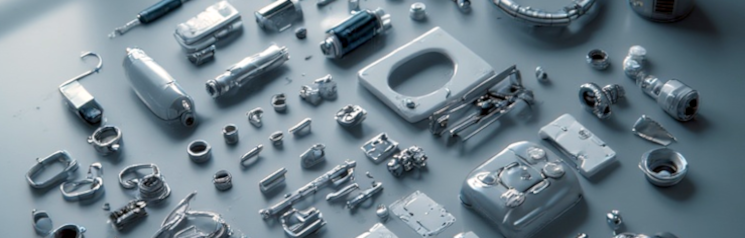 WC douche facile et rapide à installer