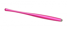 Touchscreen Stift pink
