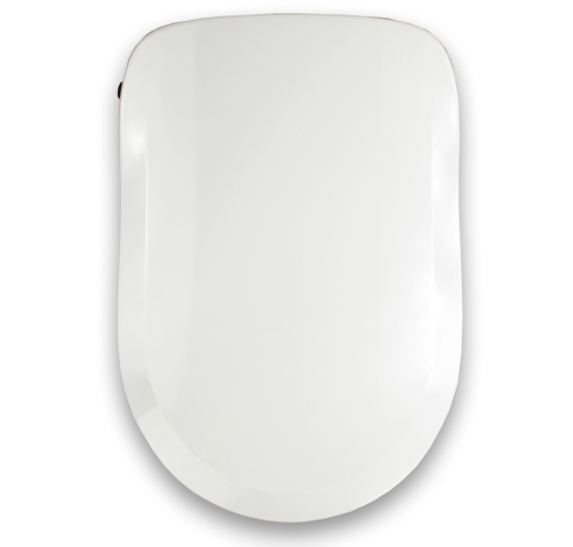 Dusch-WC Aufsatz U101A