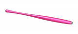 Touchscreen Stift pink