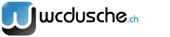 WCdusche.ch